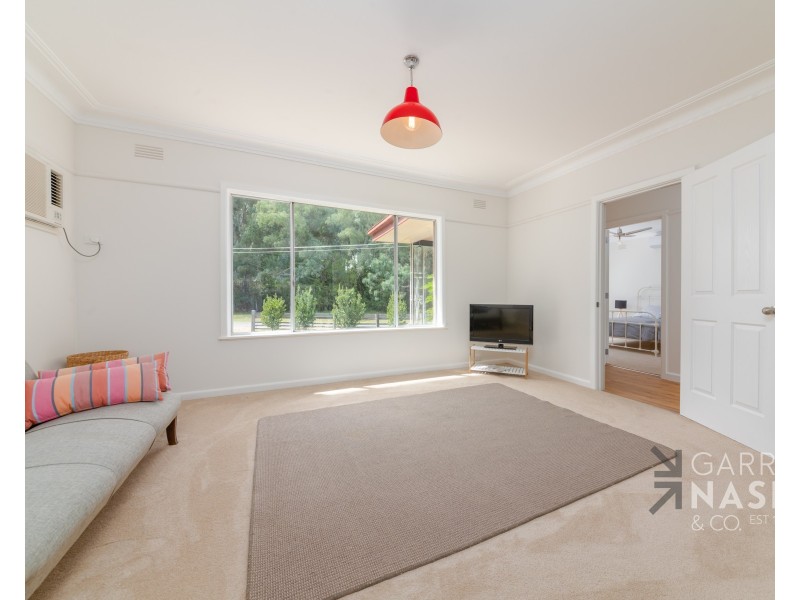 35 Pinkerton Crescent, Wangaratta VIC 3677