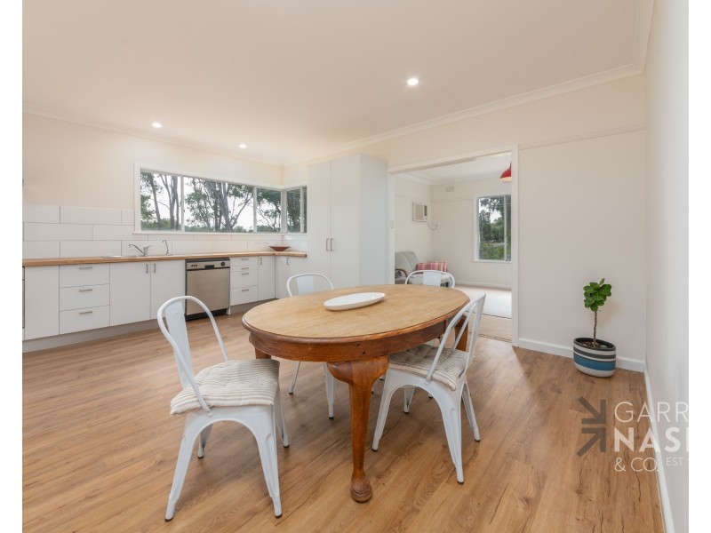 35 Pinkerton Crescent, Wangaratta VIC 3677