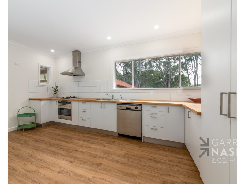 35 Pinkerton Crescent, Wangaratta VIC 3677