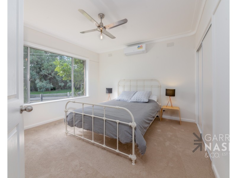 35 Pinkerton Crescent, Wangaratta VIC 3677