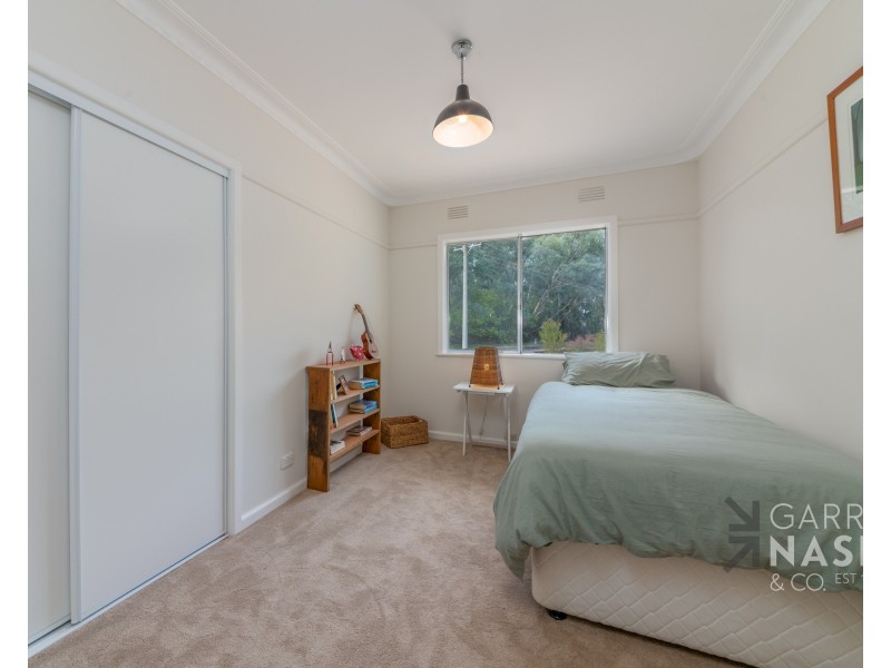 35 Pinkerton Crescent, Wangaratta VIC 3677