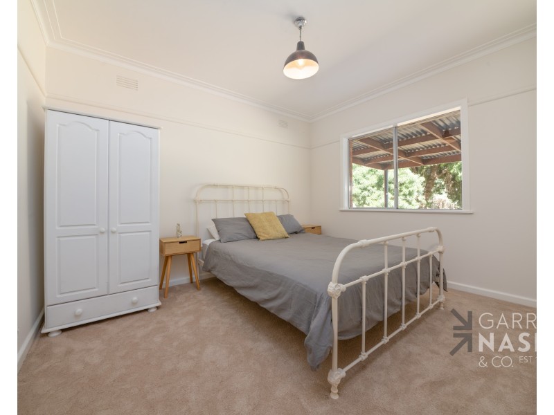 35 Pinkerton Crescent, Wangaratta VIC 3677