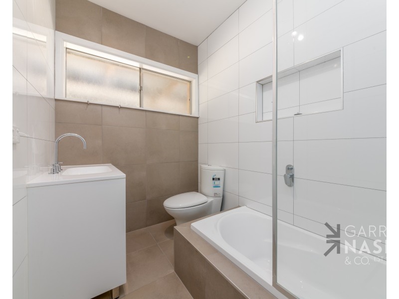 35 Pinkerton Crescent, Wangaratta VIC 3677