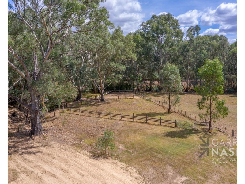 35 Pinkerton Crescent, Wangaratta VIC 3677