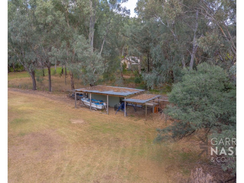 35 Pinkerton Crescent, Wangaratta VIC 3677