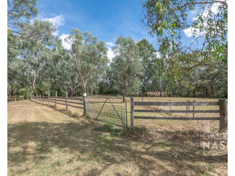 35 Pinkerton Crescent, Wangaratta VIC 3677