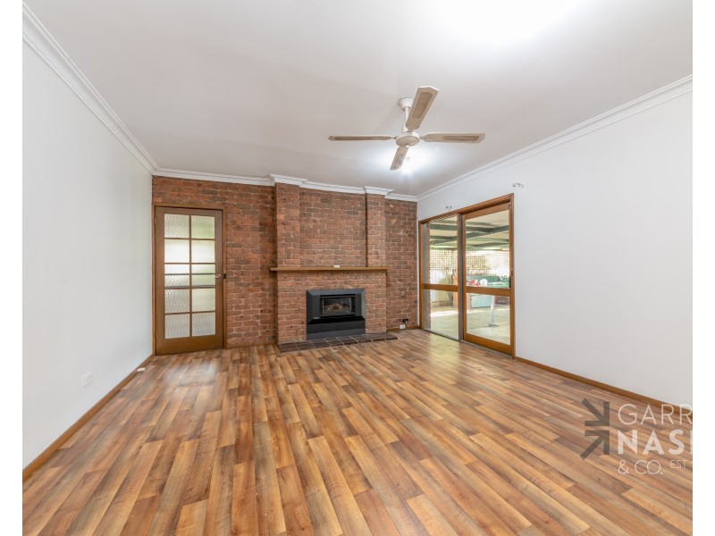 67 Williams Road, Wangaratta VIC 3677