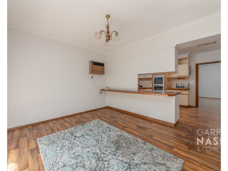 67 Williams Road, Wangaratta VIC 3677