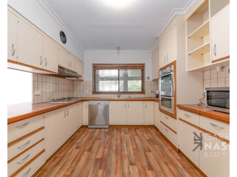 67 Williams Road, Wangaratta VIC 3677