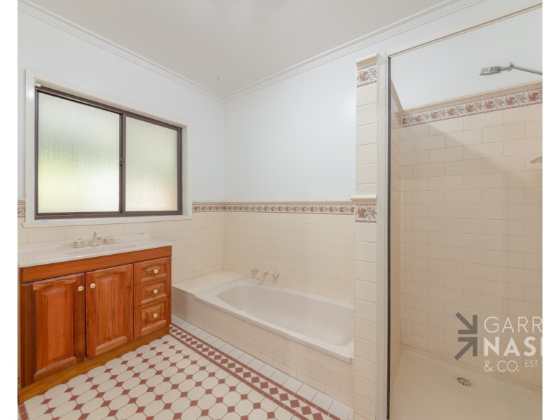 67 Williams Road, Wangaratta VIC 3677