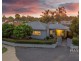 151 Swan Street, Wangaratta VIC 3677