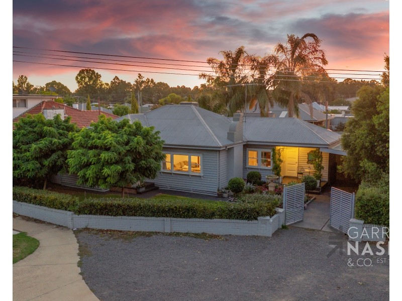 151 Swan Street, Wangaratta VIC 3677
