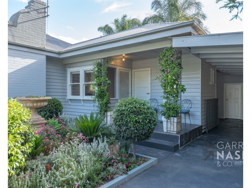 151 Swan Street, Wangaratta VIC 3677