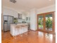 151 Swan Street, Wangaratta VIC 3677
