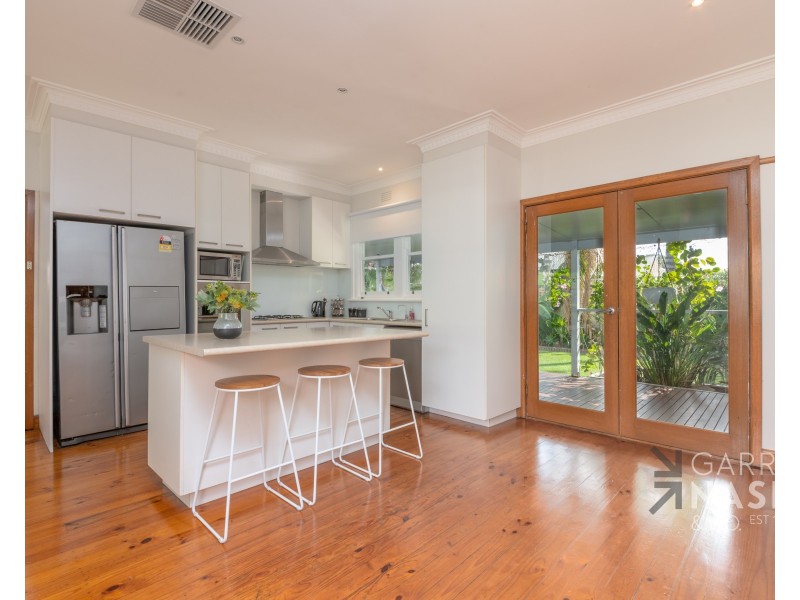 151 Swan Street, Wangaratta VIC 3677