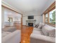 151 Swan Street, Wangaratta VIC 3677
