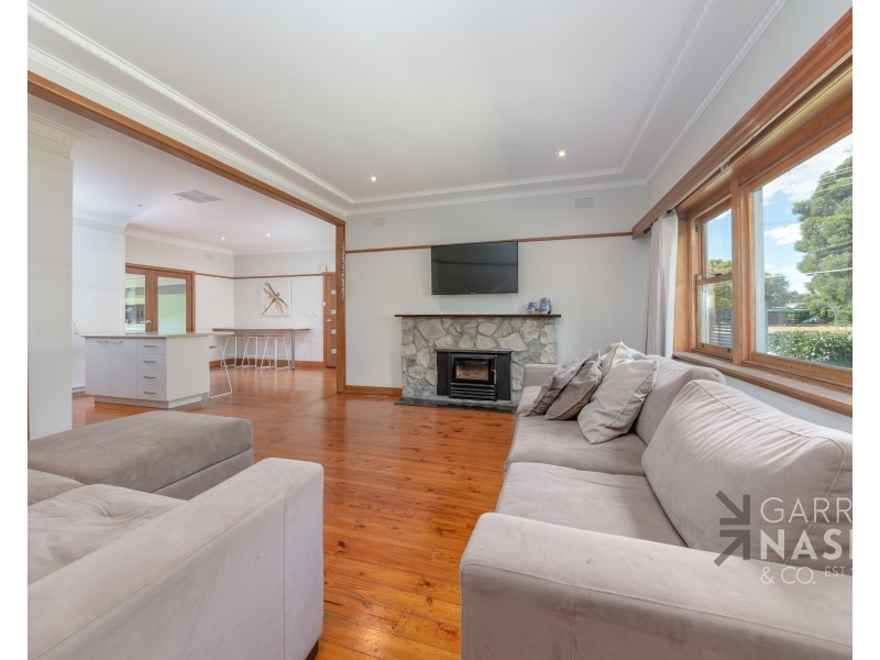 151 Swan Street, Wangaratta VIC 3677