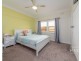 151 Swan Street, Wangaratta VIC 3677