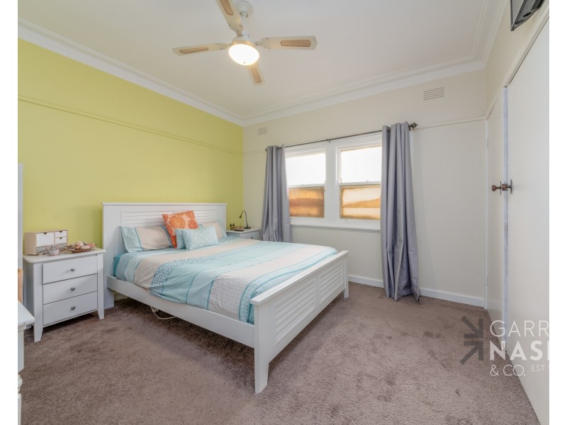 151 Swan Street, Wangaratta VIC 3677