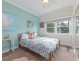 151 Swan Street, Wangaratta VIC 3677