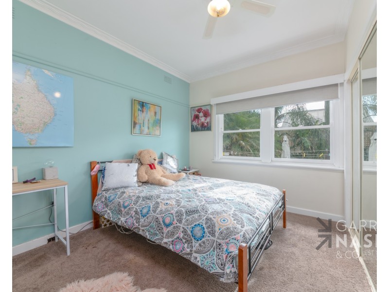 151 Swan Street, Wangaratta VIC 3677