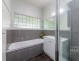 151 Swan Street, Wangaratta VIC 3677