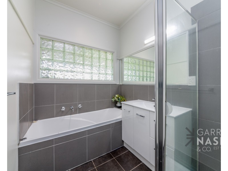 151 Swan Street, Wangaratta VIC 3677