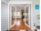 151 Swan Street, Wangaratta VIC 3677