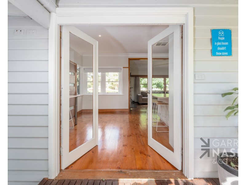 151 Swan Street, Wangaratta VIC 3677