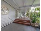 151 Swan Street, Wangaratta VIC 3677