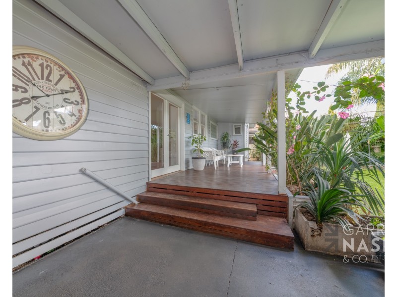 151 Swan Street, Wangaratta VIC 3677