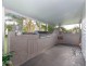 151 Swan Street, Wangaratta VIC 3677
