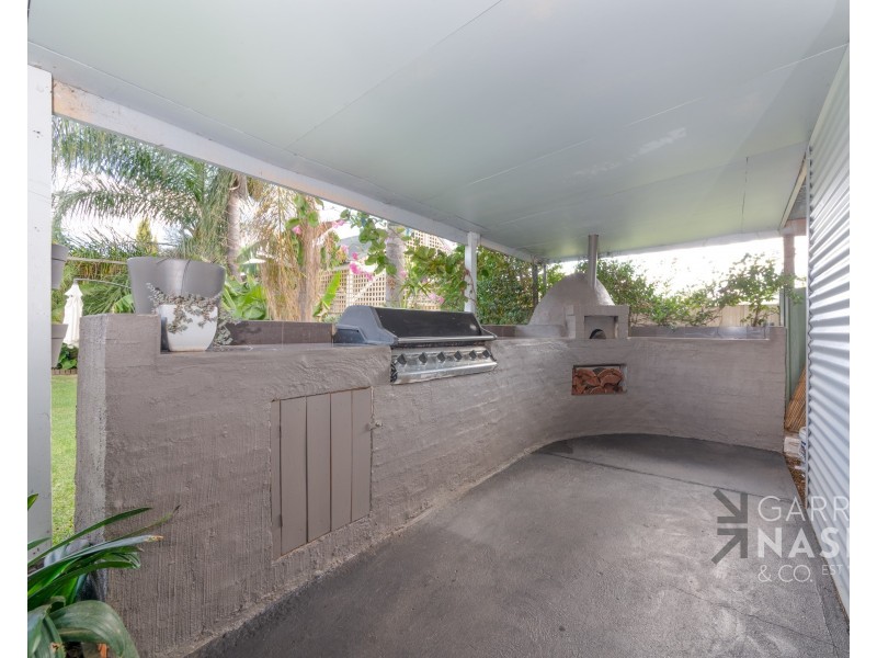 151 Swan Street, Wangaratta VIC 3677