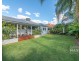 151 Swan Street, Wangaratta VIC 3677