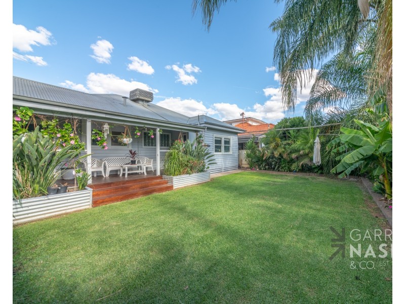 151 Swan Street, Wangaratta VIC 3677