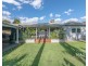 151 Swan Street, Wangaratta VIC 3677