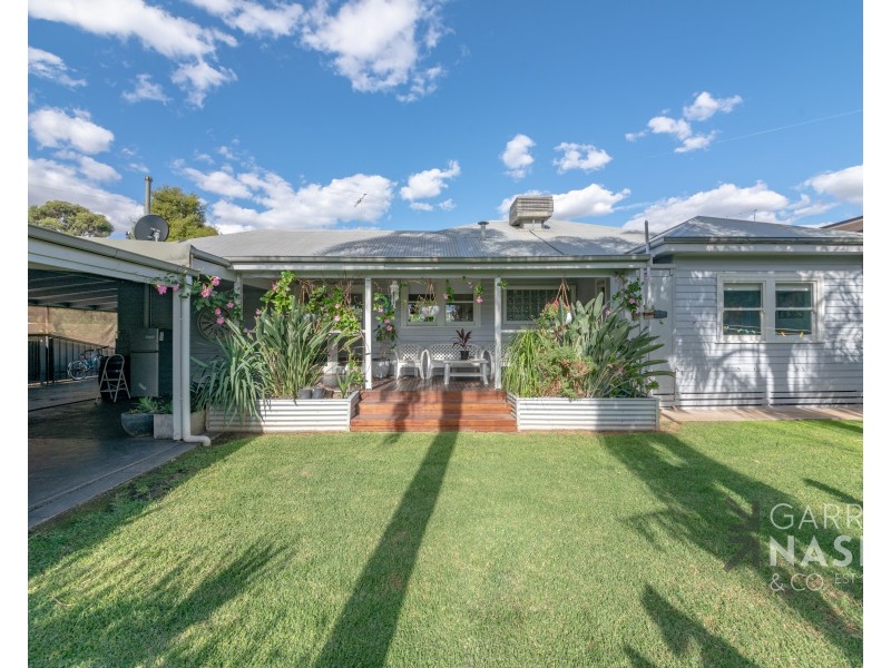 151 Swan Street, Wangaratta VIC 3677
