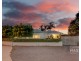 151 Swan Street, Wangaratta VIC 3677