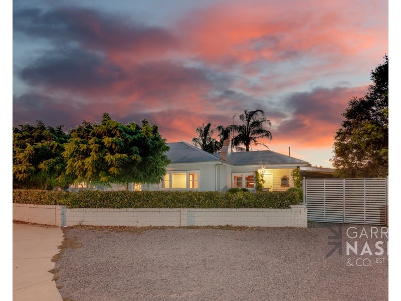 151 Swan Street, Wangaratta VIC 3677