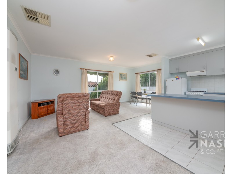 2/2 Grace Court, Wangaratta VIC 3677