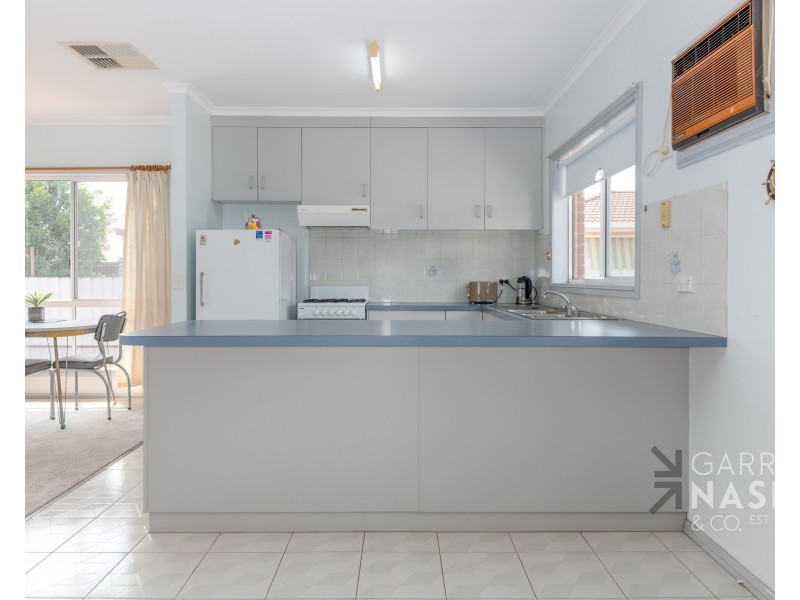 2/2 Grace Court, Wangaratta VIC 3677