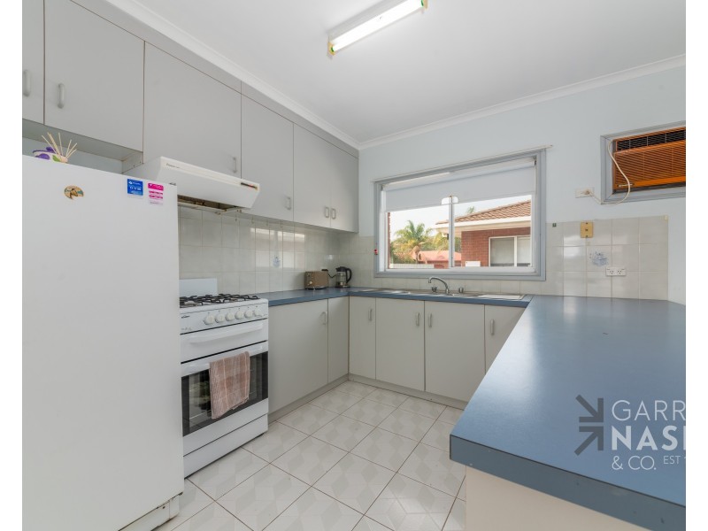 2/2 Grace Court, Wangaratta VIC 3677