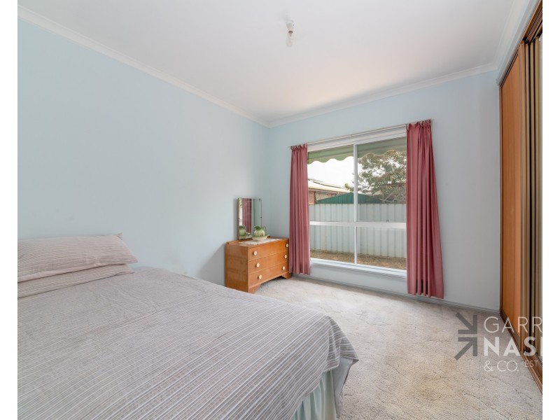 2/2 Grace Court, Wangaratta VIC 3677