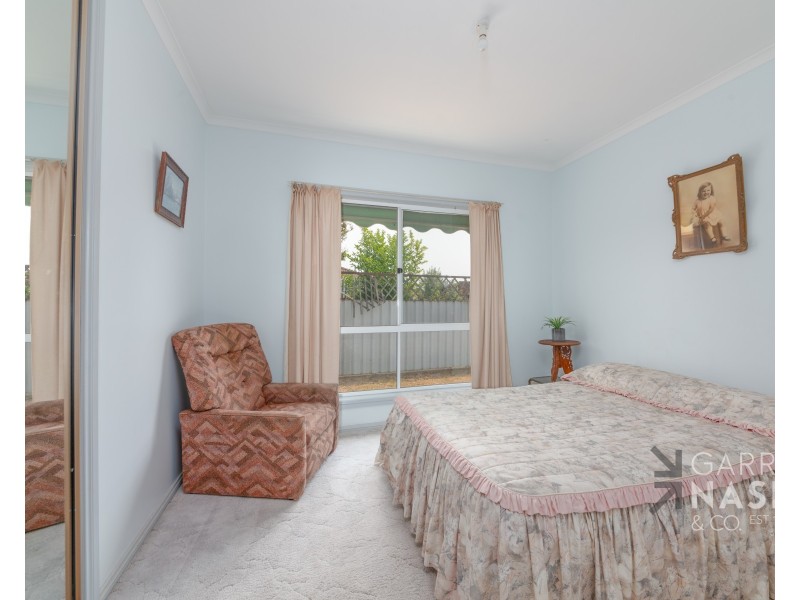 2/2 Grace Court, Wangaratta VIC 3677