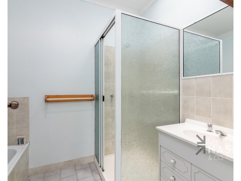 2/2 Grace Court, Wangaratta VIC 3677