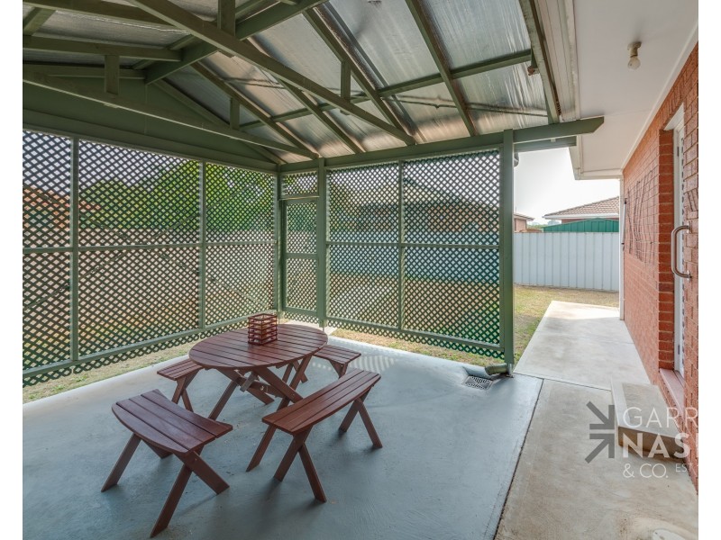 2/2 Grace Court, Wangaratta VIC 3677