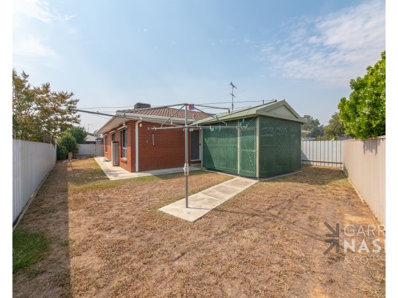 2/2 Grace Court, Wangaratta VIC 3677