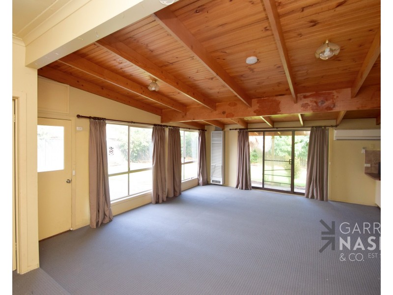 84A Murdoch Road, Wangaratta VIC 3677