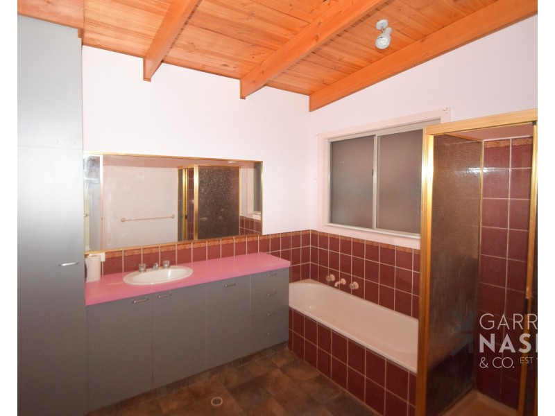 84A Murdoch Road, Wangaratta VIC 3677