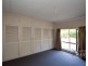84A Murdoch Road, Wangaratta VIC 3677